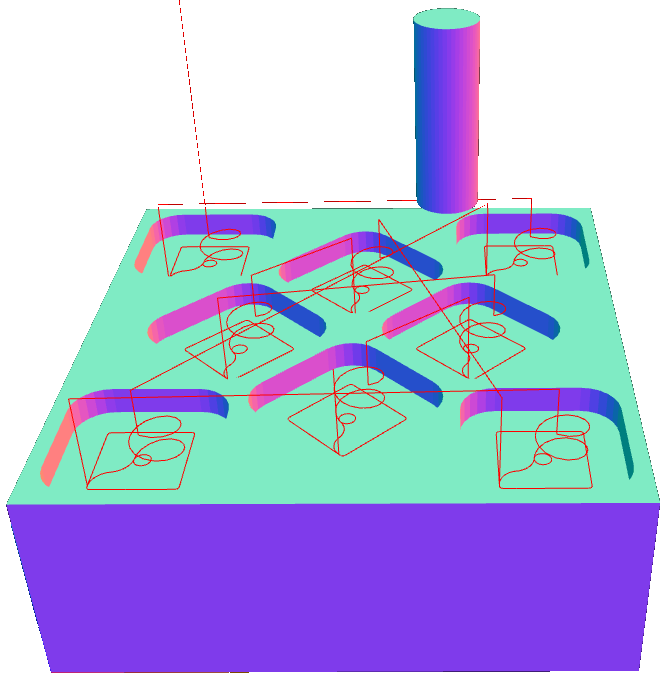 3-axis-cnc-simulation.png